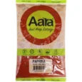 Aara Paprika 14 OZ