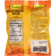 Anand Moru Mulaku Vathal(Dried Curd Chilli) – 100GM