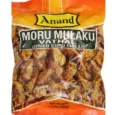 Anand Moru Mulaku Vathal(Dried Curd Chilli) – 100GM