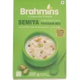 Brahmins Semiya Payasam Mix 200GM