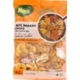 Mayil Ripe Banana Chips – 200GM