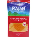 Rajah Tandoori Masala 100GM