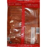 Kitchen Treasures Chilli Powder 400GM