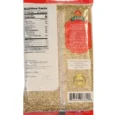 Laxmi Coriander Seeds – 400GM(NONGMO)