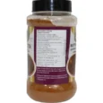 Mayil Mutton Masala – 200GM