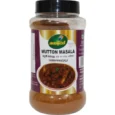 Mayil Mutton Masala – 200GM