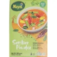 Mayil Sambar Powder – 200GM