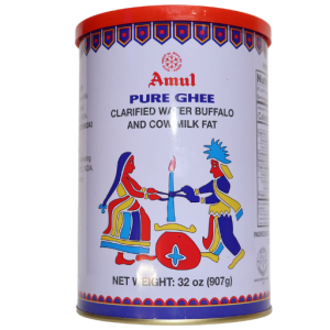 Amul Pure Ghee – 1L