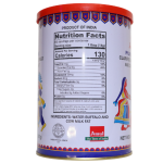 Amul Pure Ghee – 1L