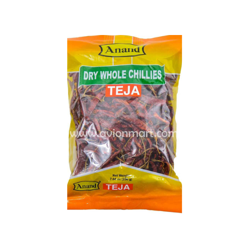 Laxmi Whole Garam Masala 400gm Avionmart