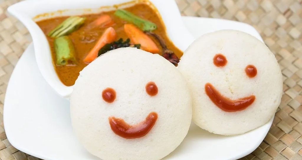 Cooking for Kids Fun and Healthy Indian Recipes Your Little Ones Will Love