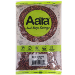 Aara Red Chori – 2LBS