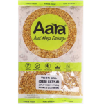 Aara Toor Dal – 2LBS(908GM)