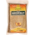 Anand Barnyard Millet – 2LBS