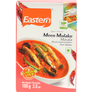 Eastern Meen Mulaku Masala – 100GM