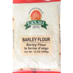 Laxmi Barley Flour – 14 OZ(400GM)