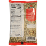 Laxmi Moong Dal Split(WSkin) – 2LBS