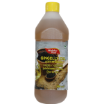 Malabar Treats Gingelly Oil – 500ML