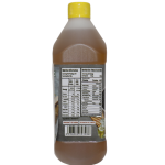 Malabar Treats Gingelly Oil – 500ML