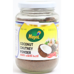 Mayil Coconut Chutney Powder – 200GM