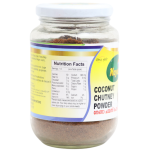 Mayil Coconut Chutney Powder – 200GM