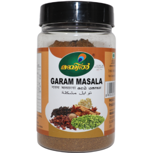 Mayil Garam Masala – 100GM