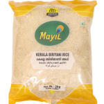 Mayil Kerala Biriyani Rice – 2KG