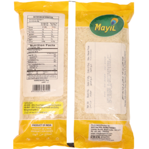 Mayil Kerala Biriyani Rice – 2KG