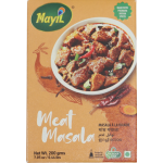 Mayil Meat Masala – 200GM