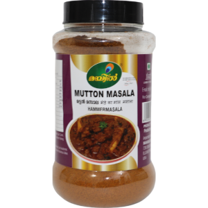 Mayil Mutton Masala – 200GM