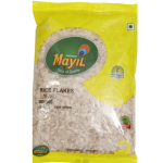 Mayil Rice Flakes – 400GM