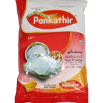 Ponkathir Rice Powder – 1KG