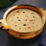 Quick and Delicious Instant Palada Pradhaman Mix for Busy Days!