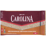 Carolina Brown Rice 2.27KG