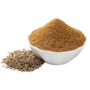 Cumin Powder 0.90 LB