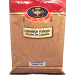 Deep Cinnamon Powder 200GM