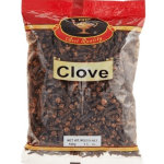 Deep Clove 100GM