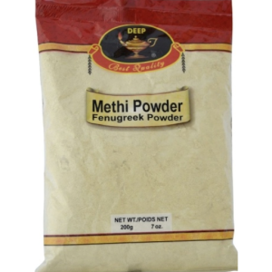 Deep Methi Powder 200GM