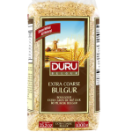 Duru Extra Course Bulgur 1KG