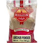 Himalayan Delight Amchur Powder 200GM