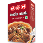 MDH Meat Ka Masala (Mutton Masala) 100GM