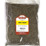 Shudh Dry Mint 200GM