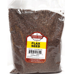 Shudh Flax Seed 800GM
