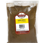 Shudh Garam Masala 400GM