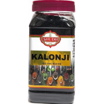 Shudh Kalonji 475GM