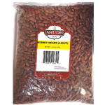 Shudh Kidney Beans (Light) 1.8KG