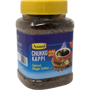 Anand Chukku Kappi 200GM