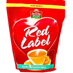 Brooke Bond Red Label -1KG