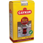 Caykur Rize Turist Caya 1000GM