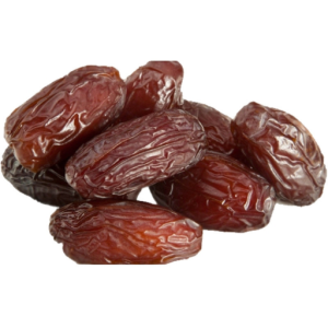 Medjool Dates Large 4.08KG